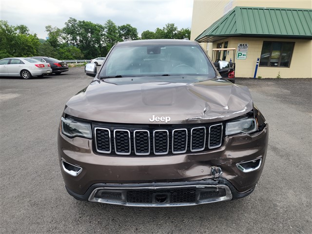 jeep grand cherokee 2021 1C4RJFBG8MC565456 image jeep grand cherokee 2021 1C4RJFBG8MC565456 image